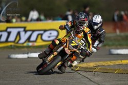 Fotos-Supermoto-IDM-Stendal-09-04-2011-183